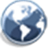 MirrorUpload.net logo