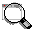 XWinspector logo