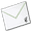 Mail Notification logo