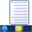 Jumplist Extender logo