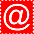 DisposableMail logo