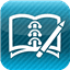 Easy Calendar logo