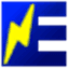 Empty Temp Folders logo