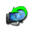 System Restore Manager logo