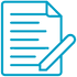 ATWiki logo