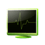 aiSystemWidget logo