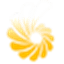 MaxMirror logo