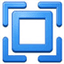 mySimpleSurface.com logo