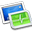 Stattoo logo