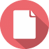 TotesNotes logo