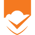VeroFiles logo