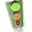 iGoUSB logo