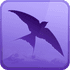 CopyTrans TuneSwift logo