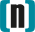AssetPicker logo