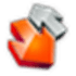 DirectMirror logo