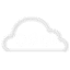 cloudlay logo