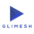 Glimesh logo
