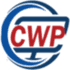 Control-WebPanel logo