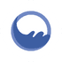 monocles ocean logo