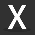 Hexib logo