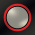 ClickShare logo