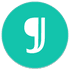 JotterPad logo