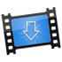 MediaHuman YouTube Downloader logo