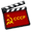 CCCP: Combined Community Codec Pack logo