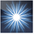 Warp Speed PC Tune-up logo