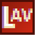 LAVfilters logo