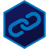 Streamlink logo
