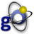 gMKVExtractGUI logo