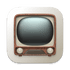 Telik logo