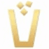 Registry Recycler logo