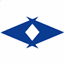 X-Deep/32 PC X Server for Windows logo