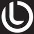Linksoutside logo