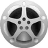 DJV logo