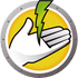 Faronics Power Save logo