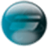CardFive logo
