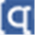 QuirksMode.org Compatibility Tables logo