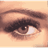 mrViewer logo