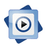 MPlayer WW logo
