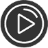 BitTubers logo