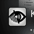 KeyPress OSD logo