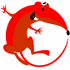 Ratuus logo