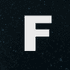 Flixtor logo
