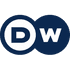 DW logo