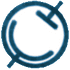 LiteTube logo