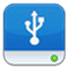 WinUSB Maker Tool logo