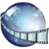 VideoGet logo